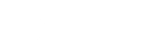 Chaturvedi Digital