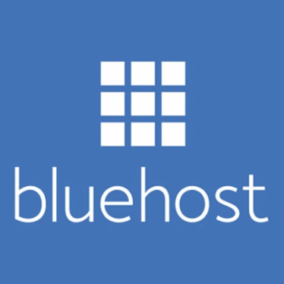 Get 20% Off on Bluehost